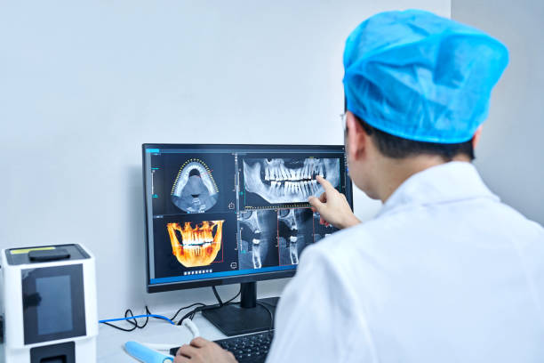 Best Emergency Tooth Extraction in Wellford, SC
